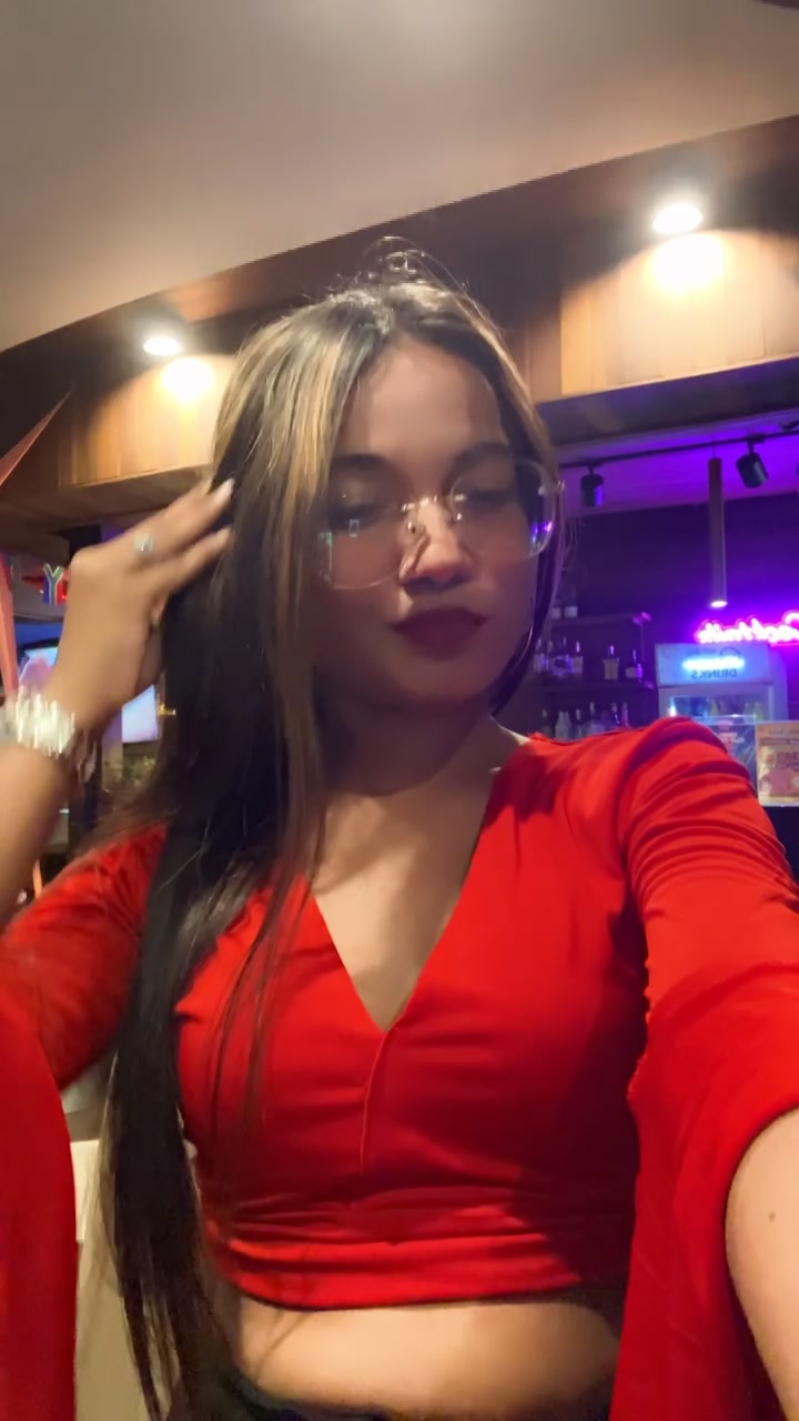 @Fanisha