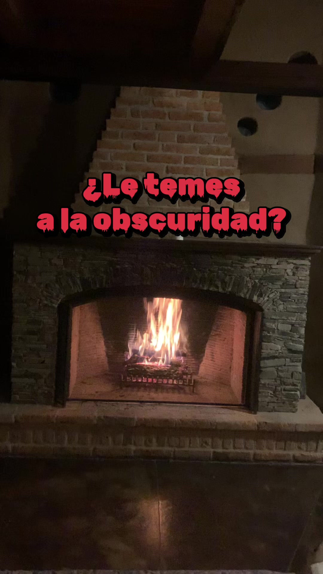 @Paco