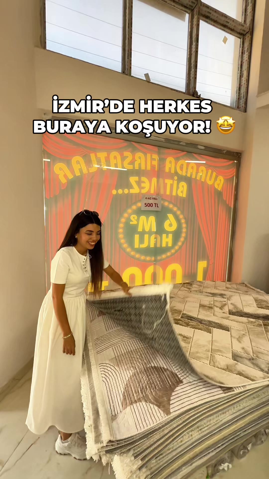 @Sinem