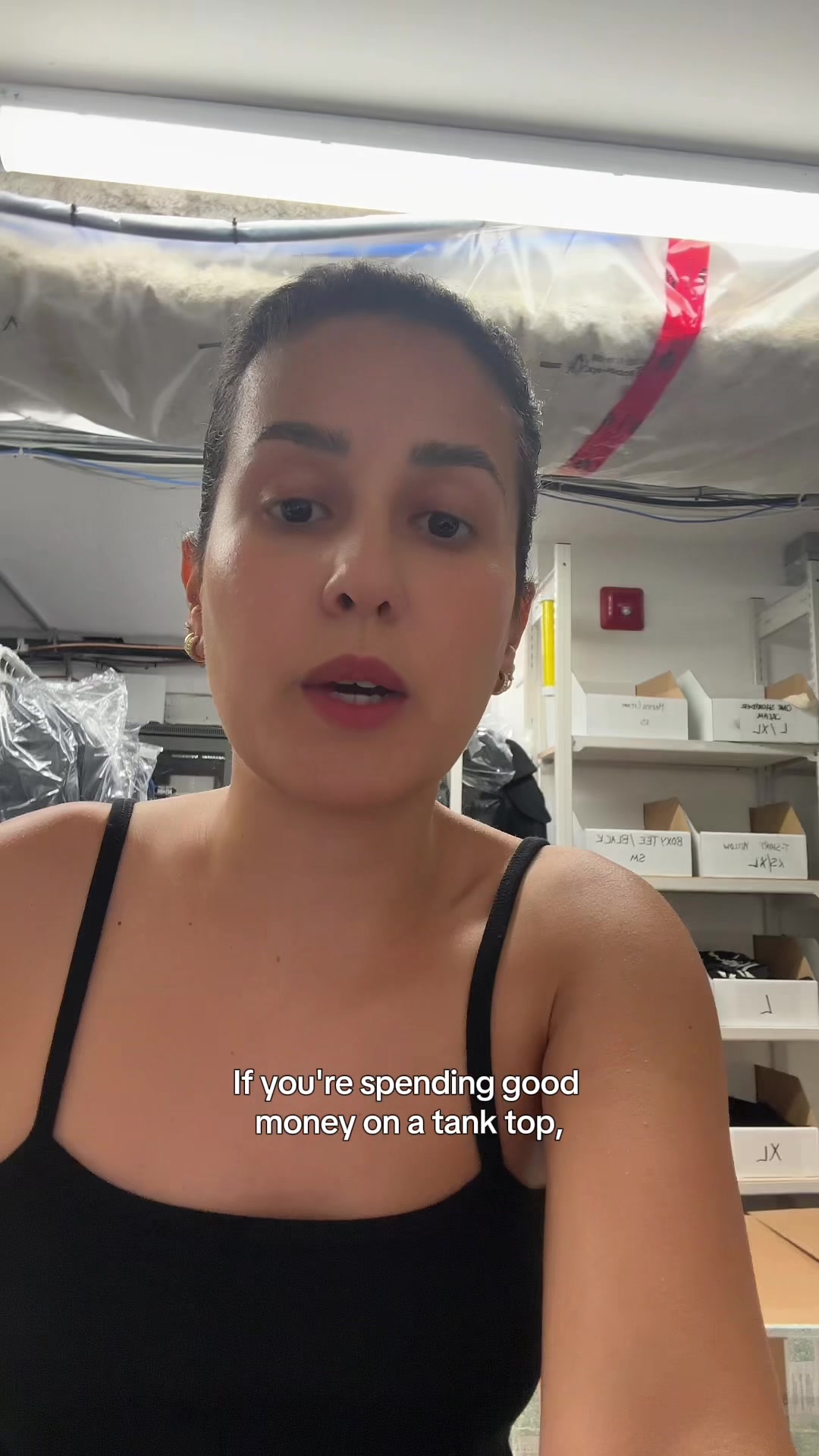 @shirin