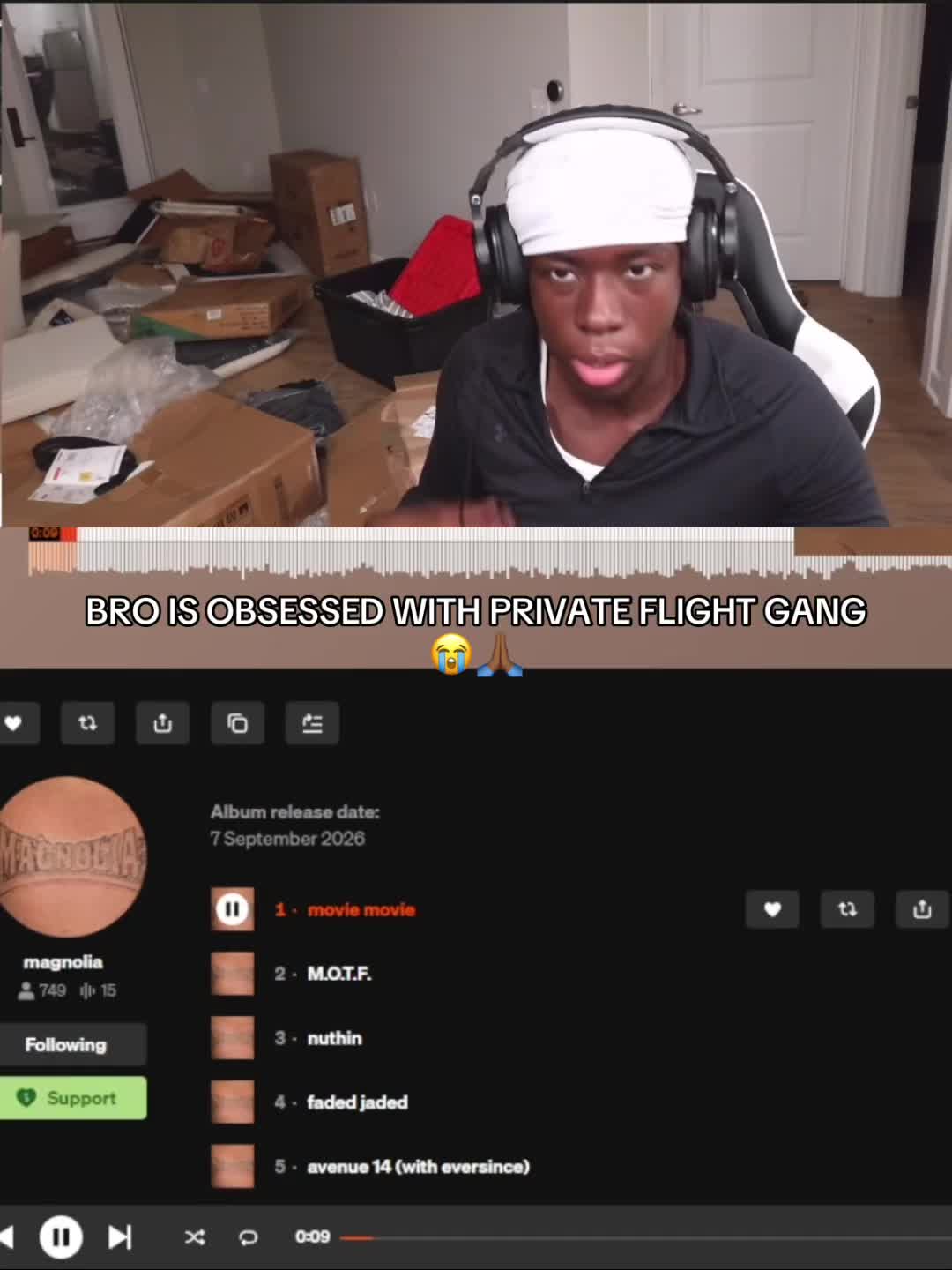 @jjmmny