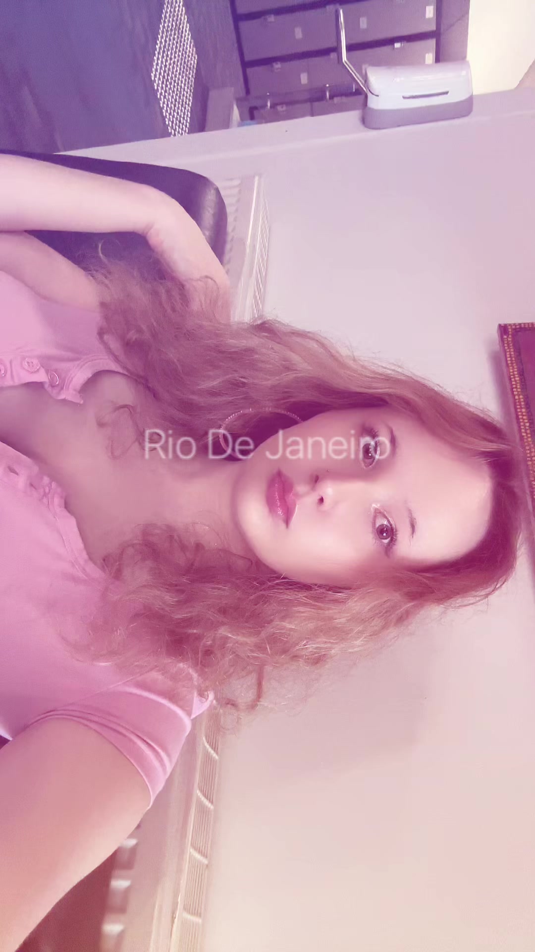 @natalie rose 🩷