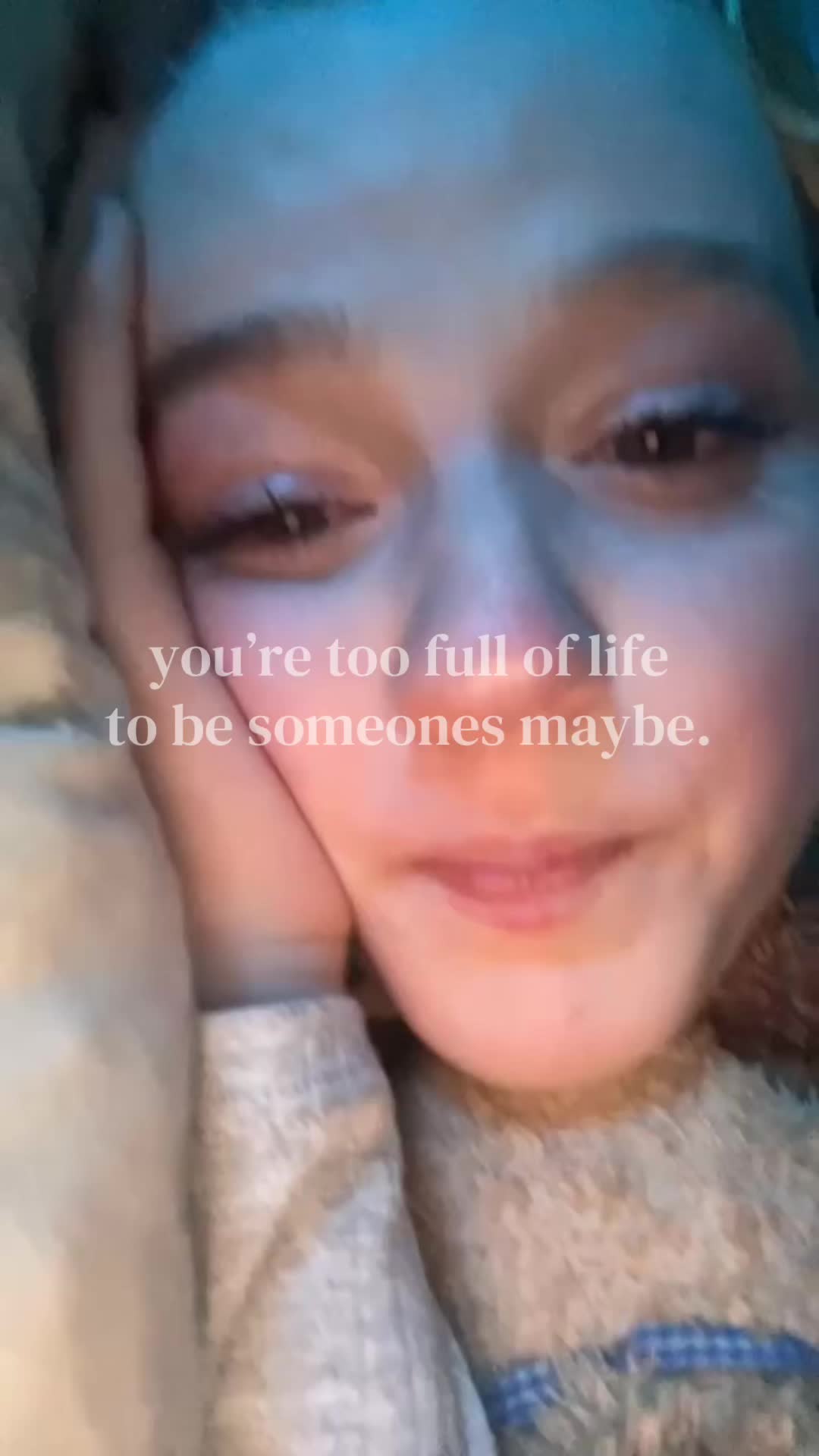 @kenz 🕷️