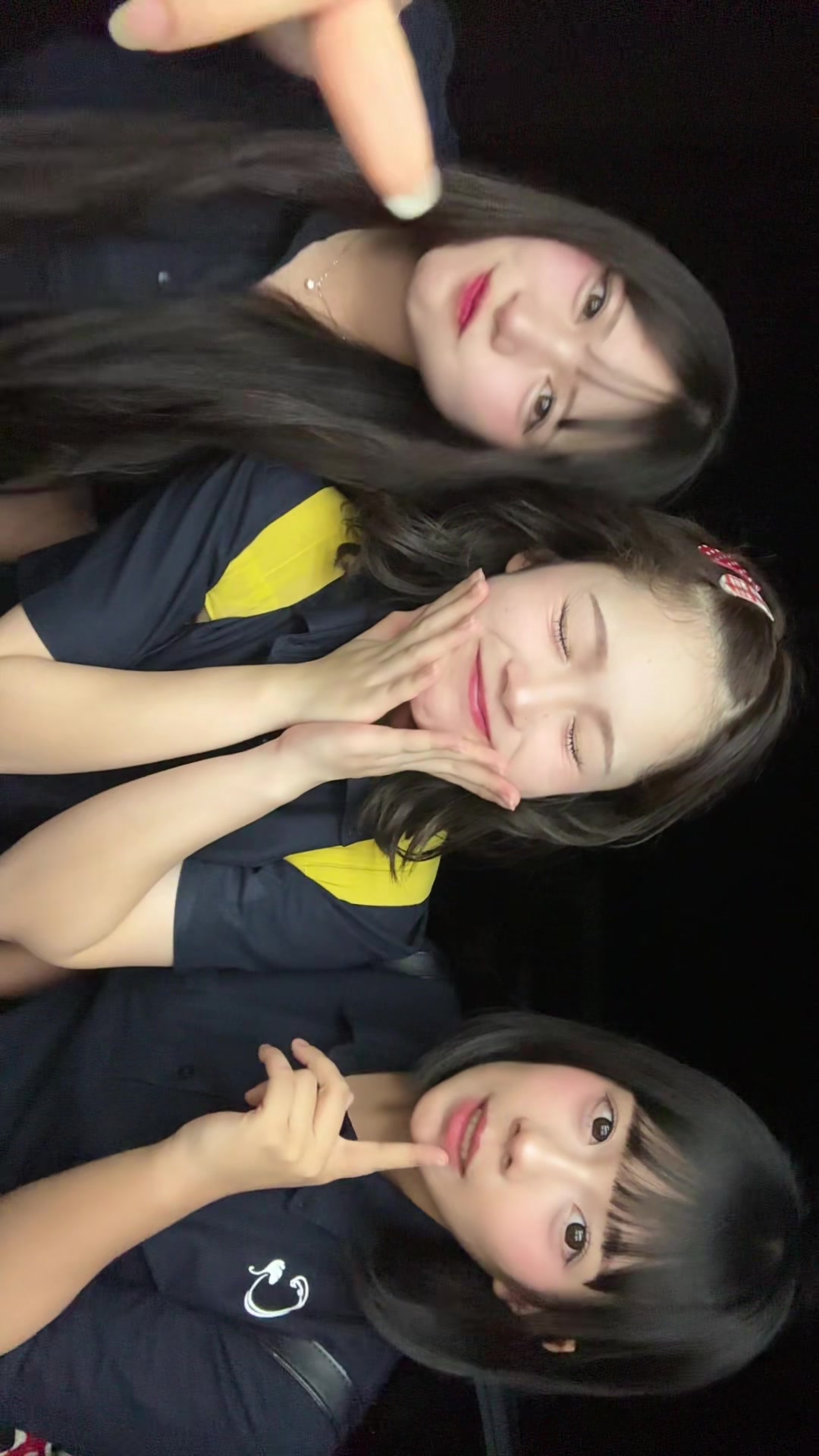 @ももみ