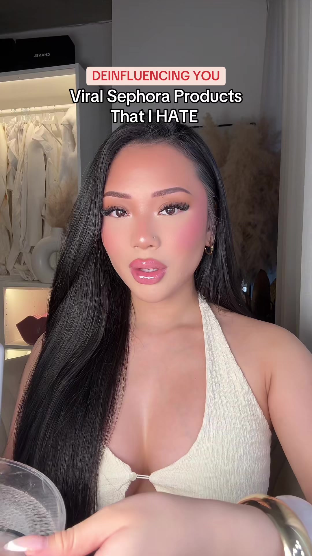 @thailiian