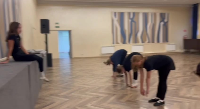 @анюта