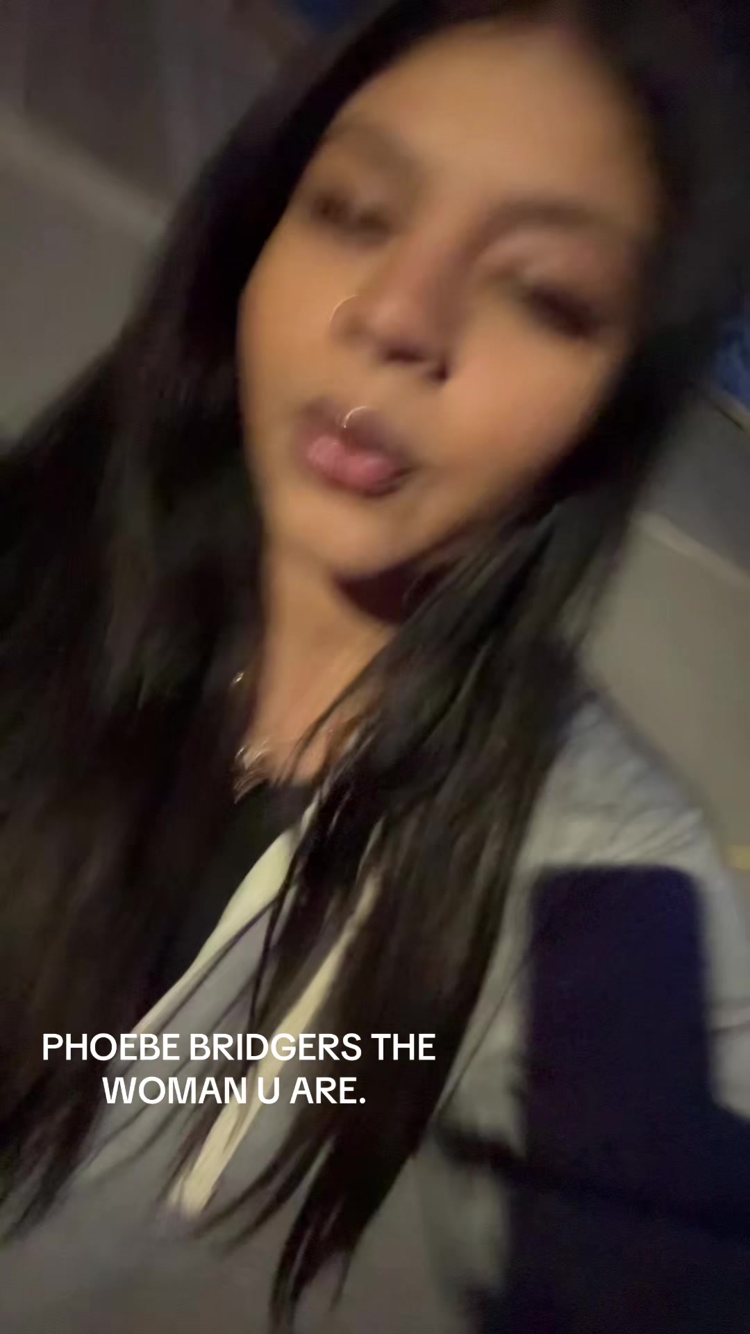 @ashwini💗