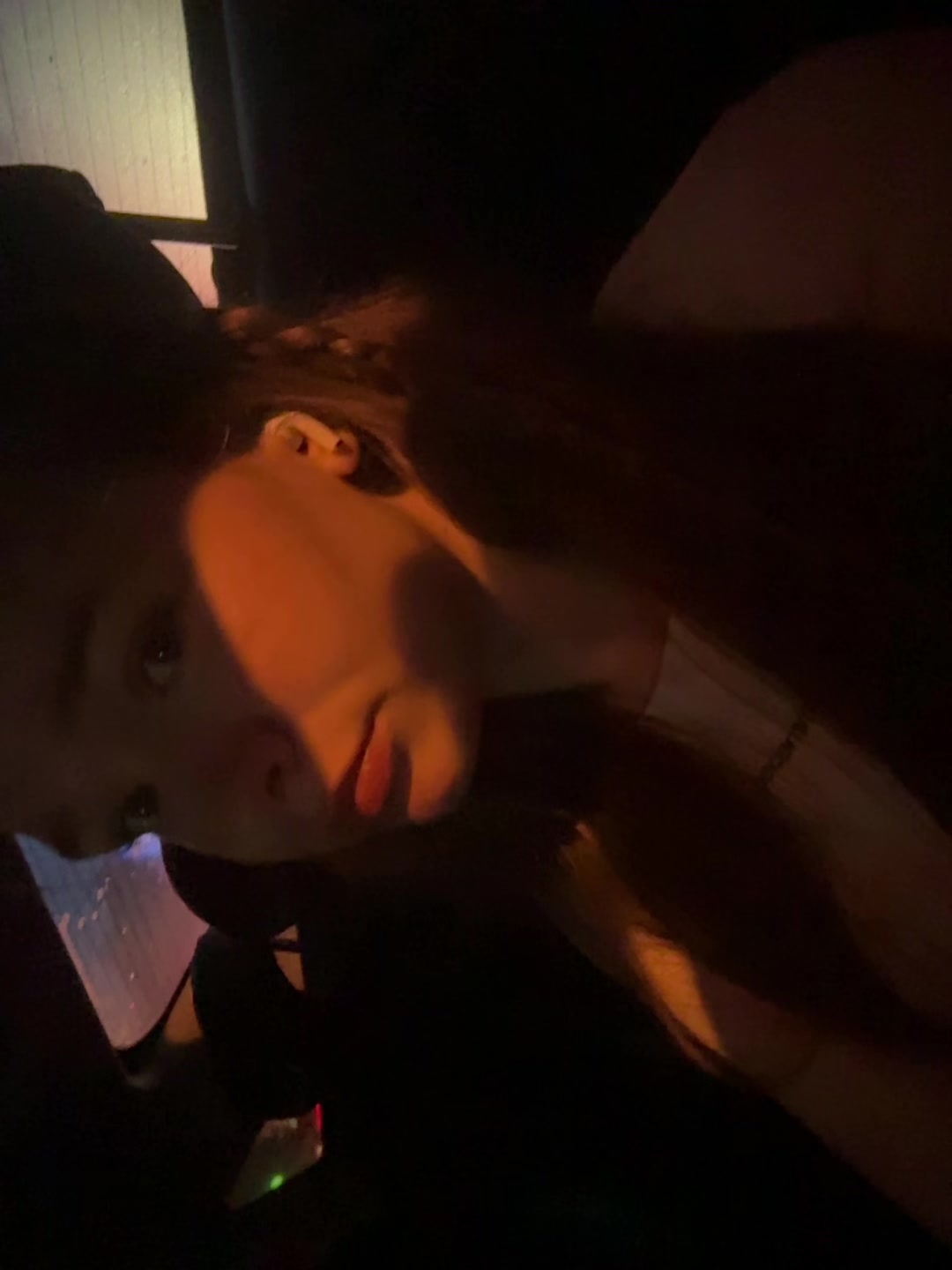 @bunnyschu