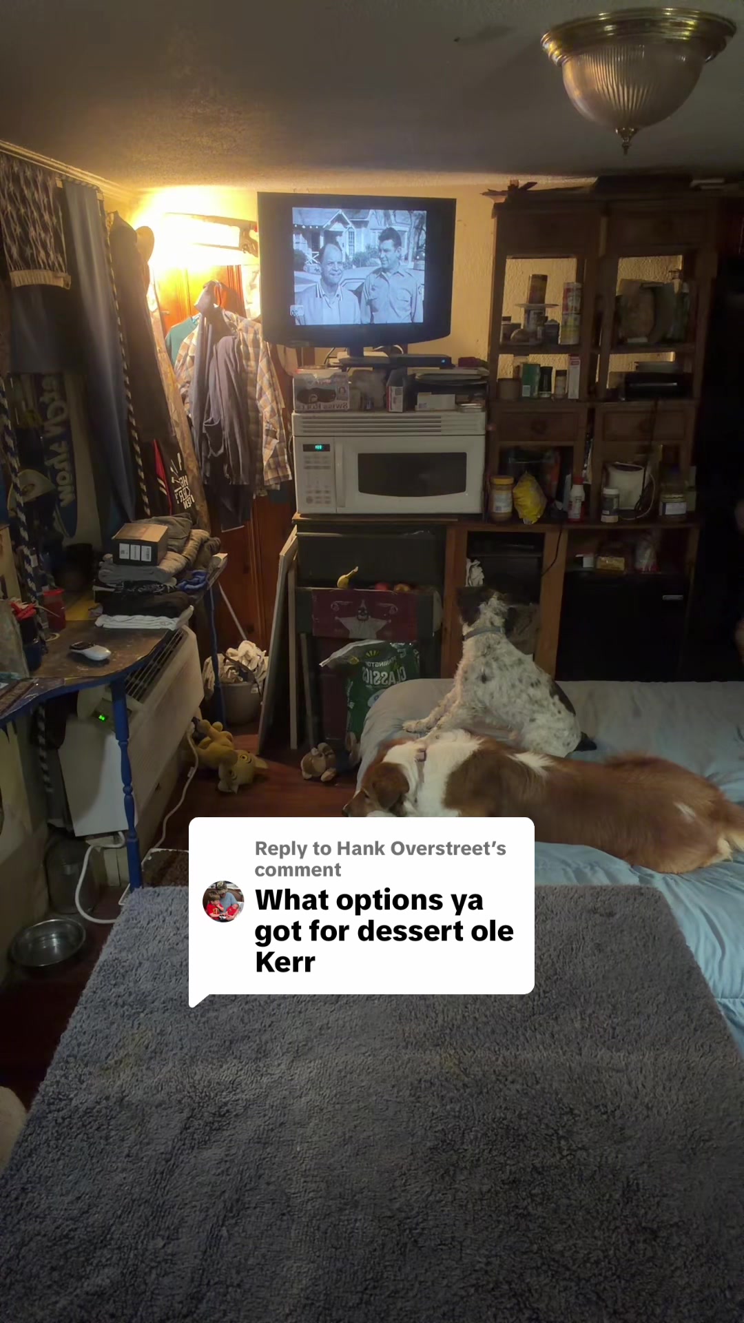 @Kerry Branthoover