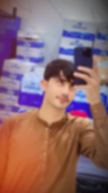 @Dr.&ensp;Luqman&ensp;pk🇵🇰