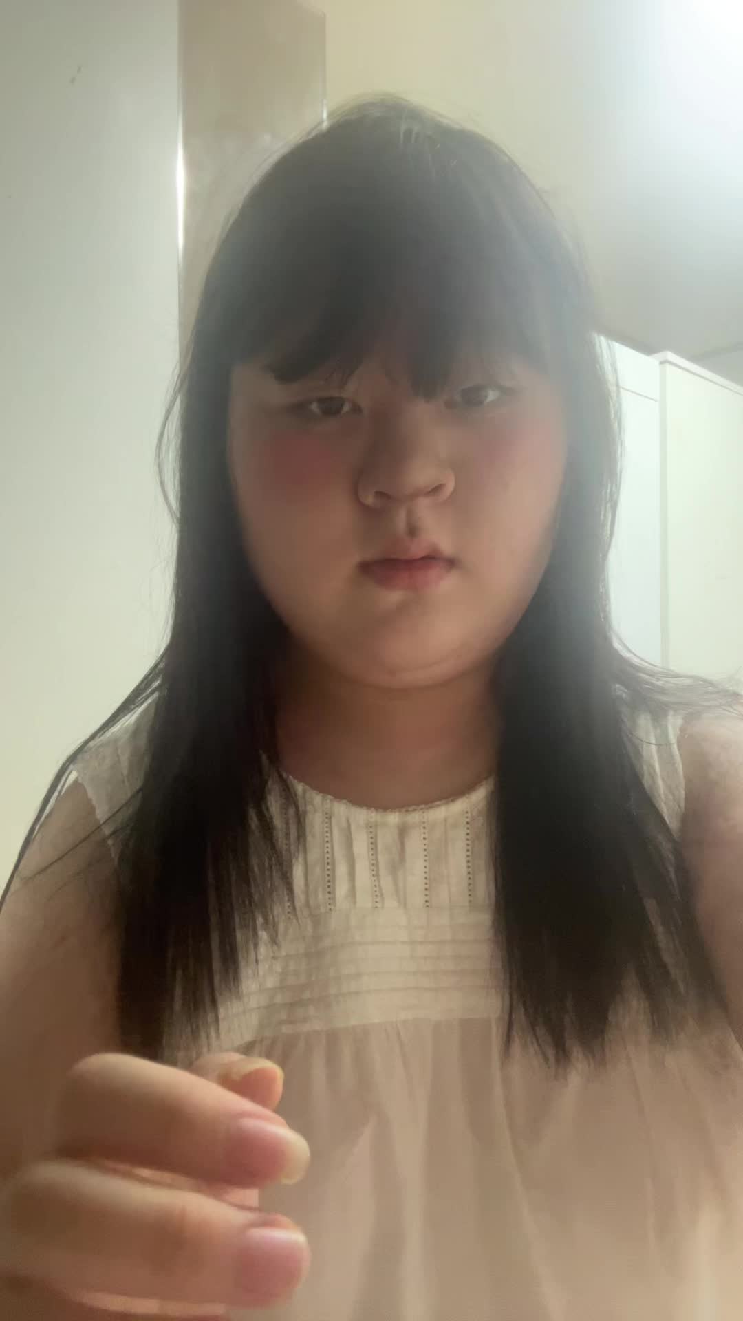 @정아