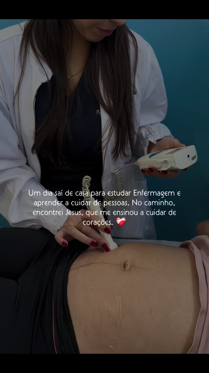 @Agnyks