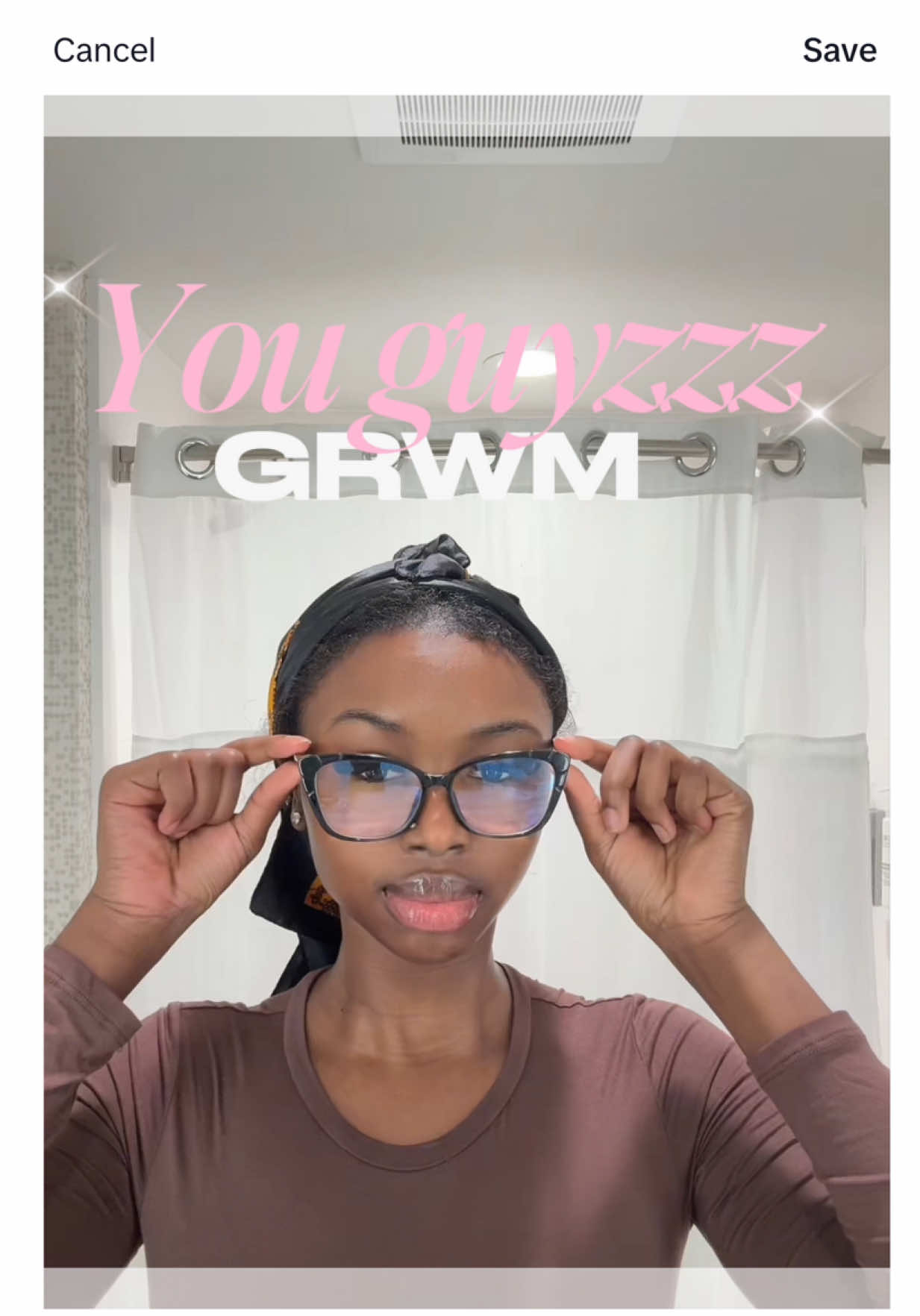 @prettyunknowntima