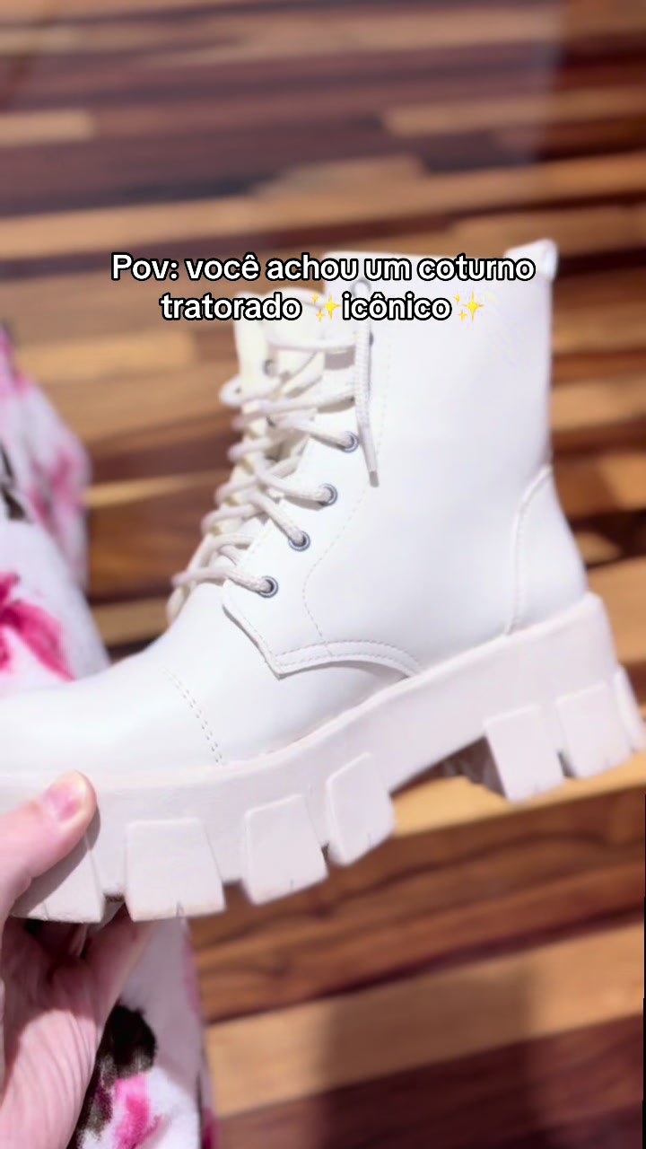 @Rafaela Conte