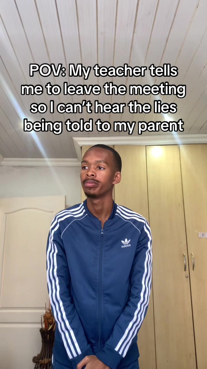 @BXE