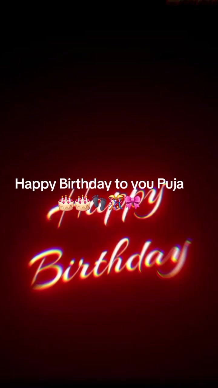 @Aasma pun 123