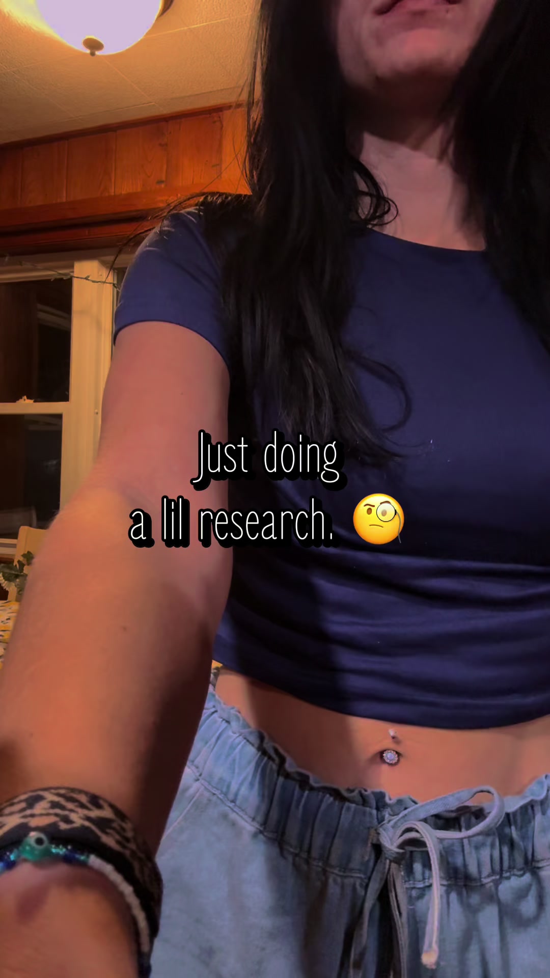 @flossyrose98