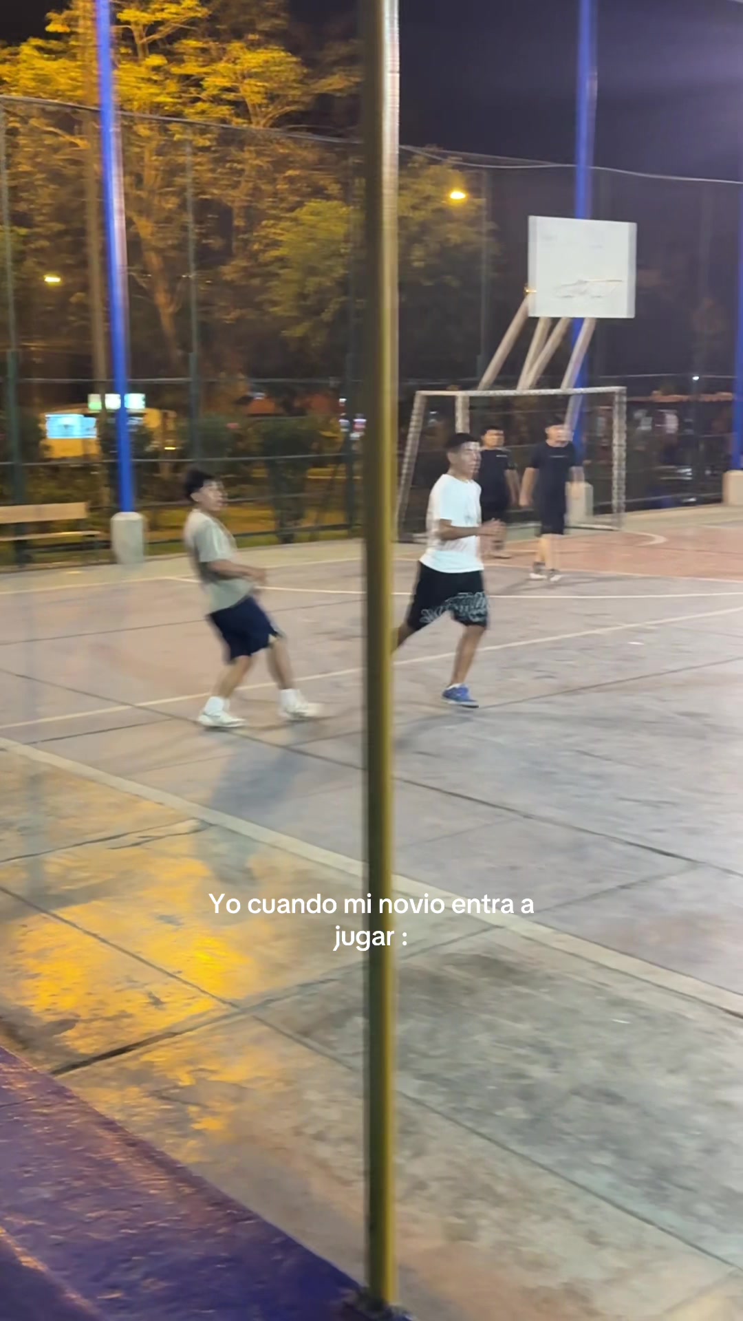 @jeffzoon