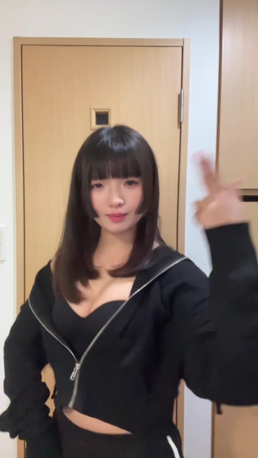 @どら
