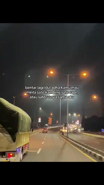 @Galaumenn🥀
