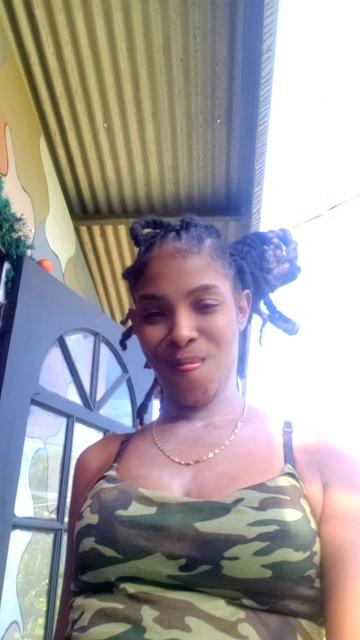 @douglarasta❤💛💚🥰