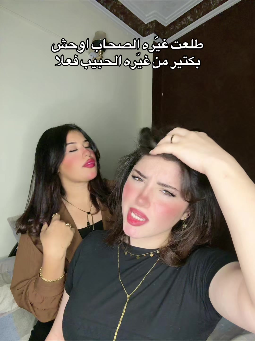 @(نووري🦋)