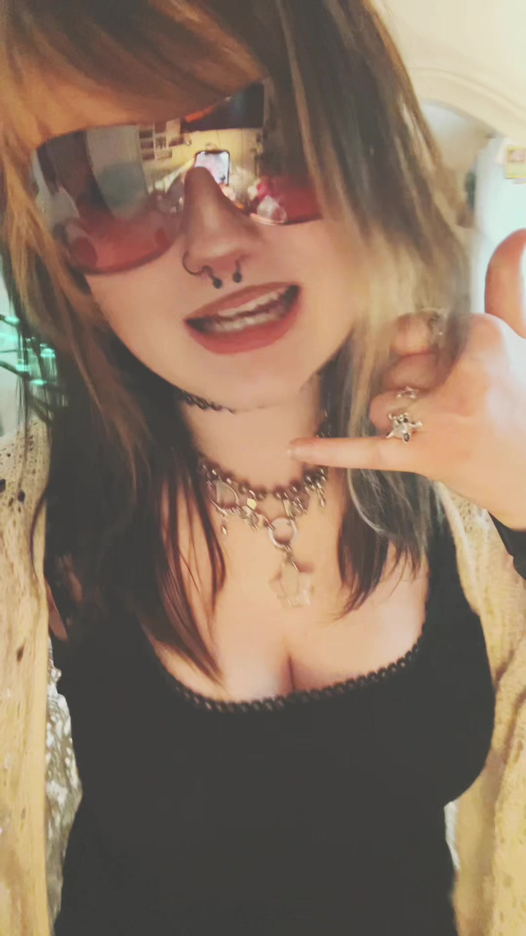 @samantha โ