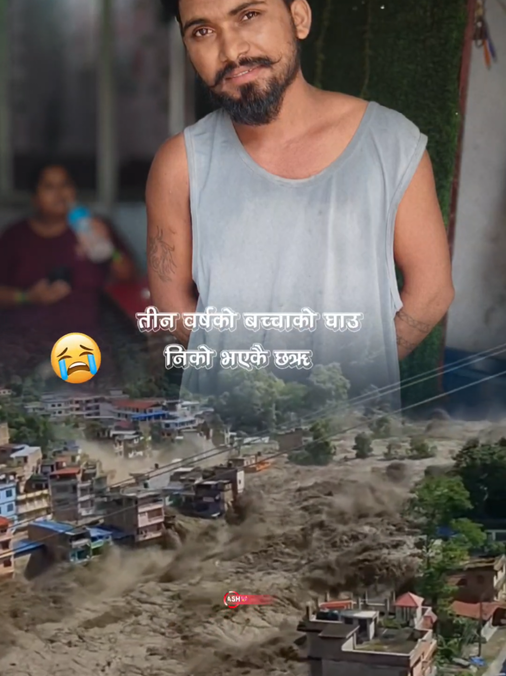@Lucky Ramkumar maithili
