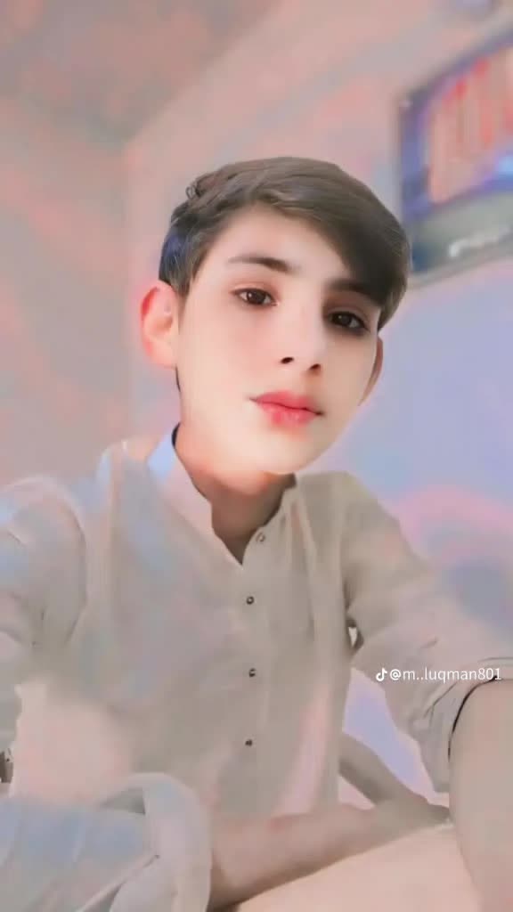 @Ihsanalipitafi king