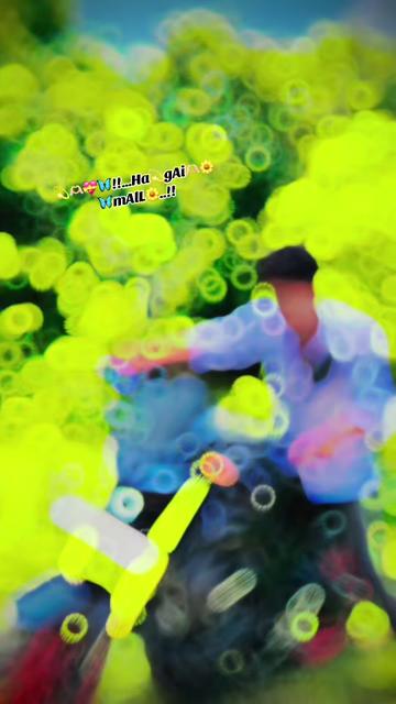 @๐แฅ°๐ฆแญโก๐๐๐ ๐๐๐๐ข๐๐ก๐๐