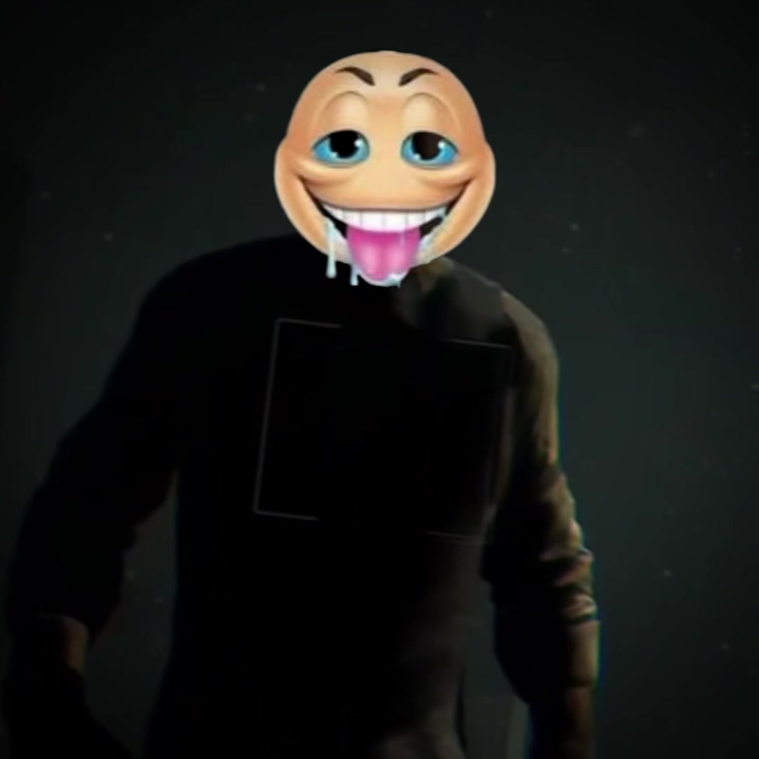 @☆ 𝐸𝓁𝓁𝒾𝑒 ☆