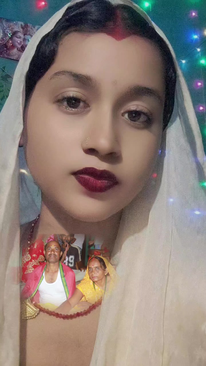 @❣️Amresh+Nandani💘