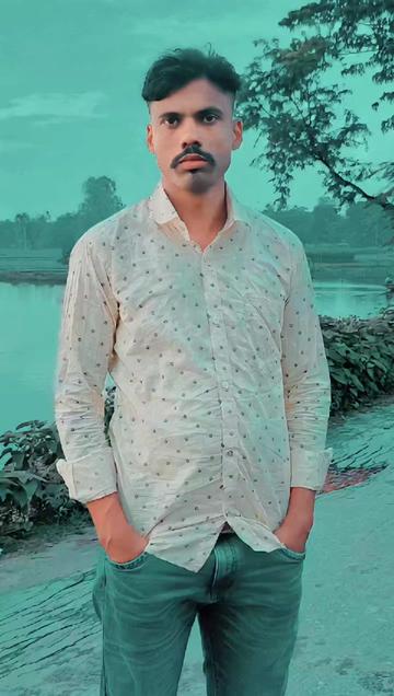 @মানবতার ফেরিওয়ালা 567