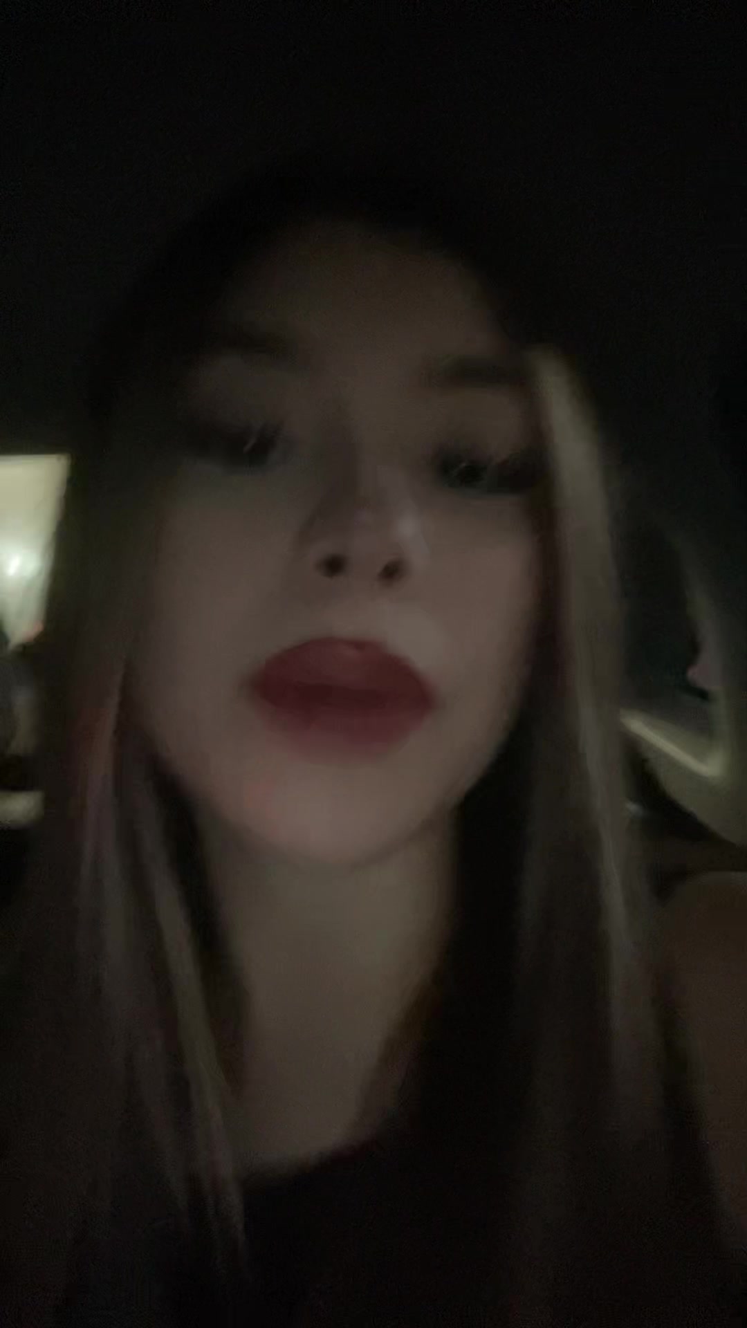 @carti9999999999999