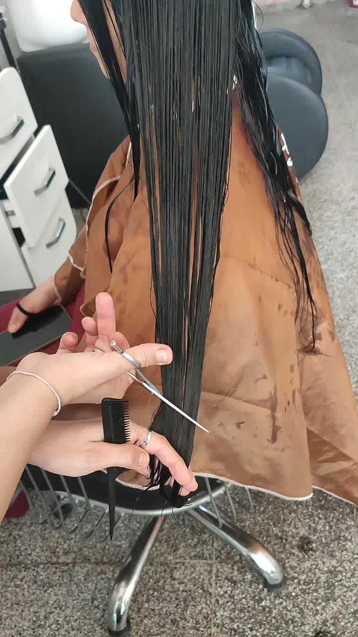 @salon yasemin