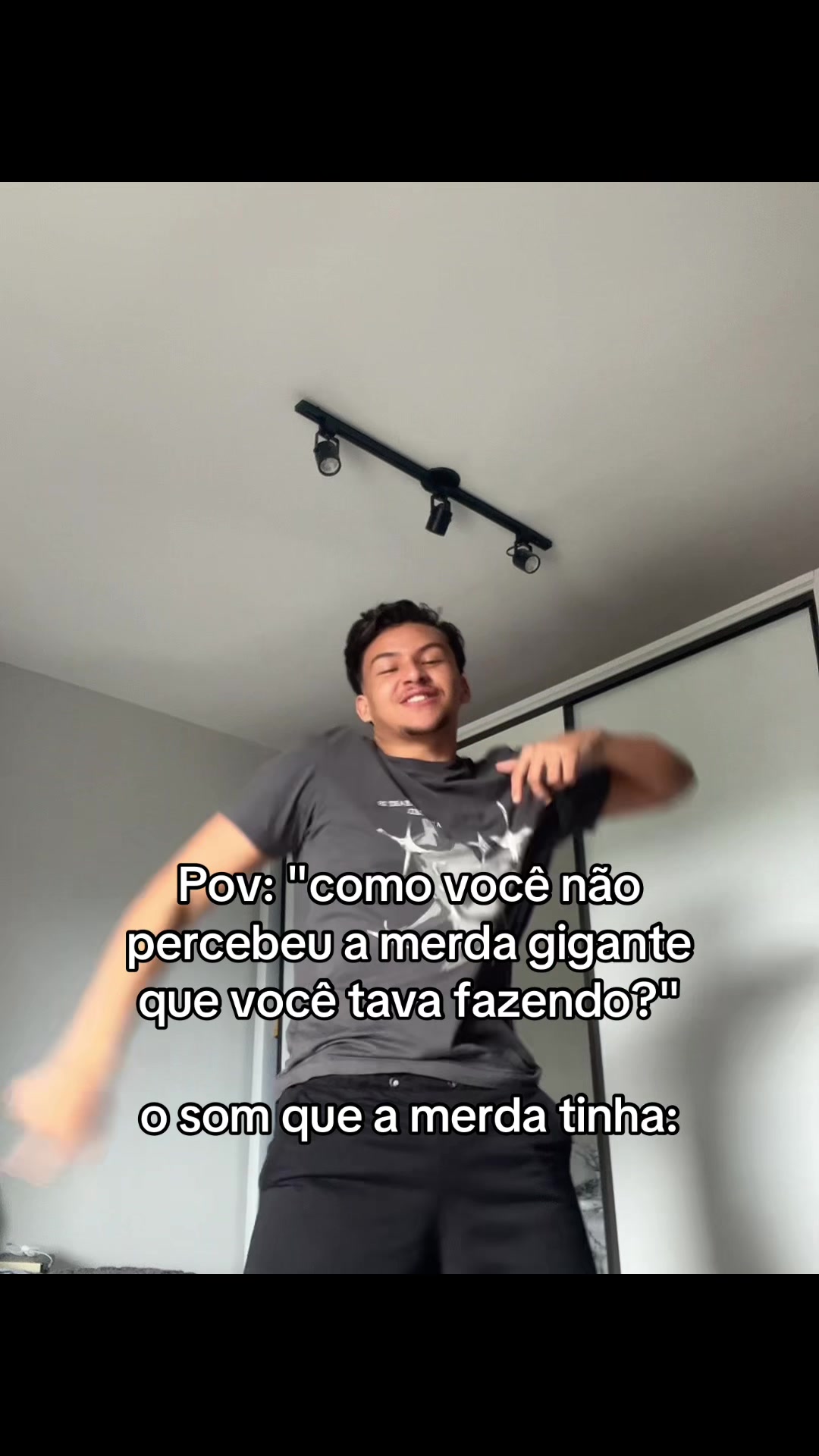 @BRUNO ALVEz