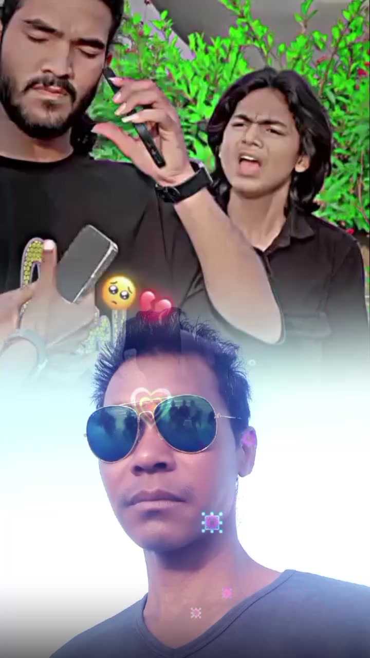 @ramdev adhikari643