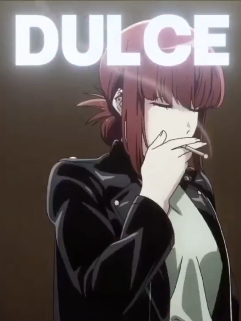 @kigo