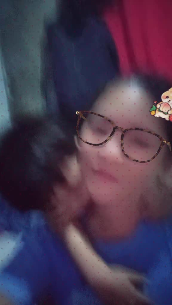 @elseyyy06