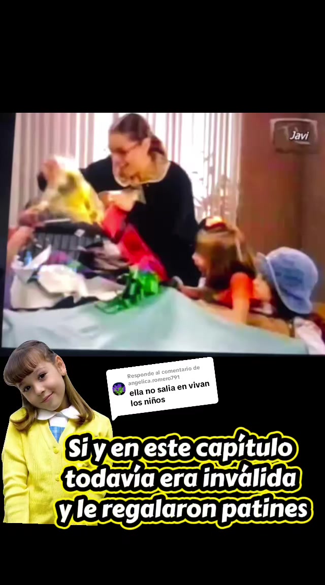 @VotosMia Cuenta Fan
