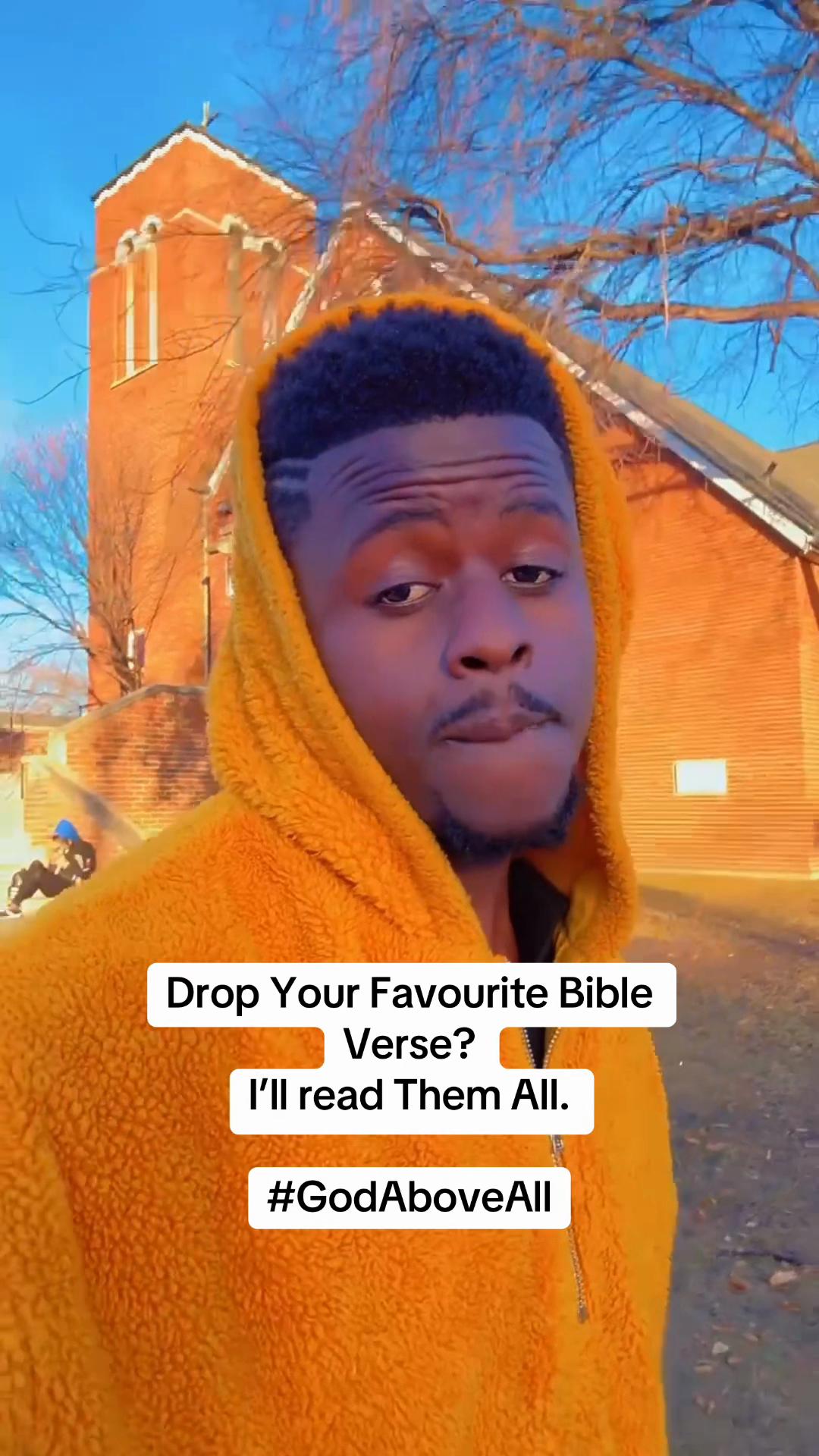 @KennyBizzoh(Mukamba Intl)