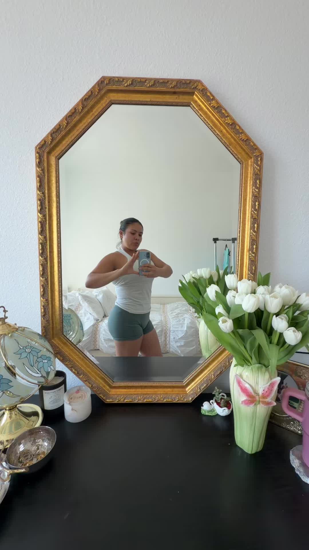 @Lucy of the seven Seasss🌬️