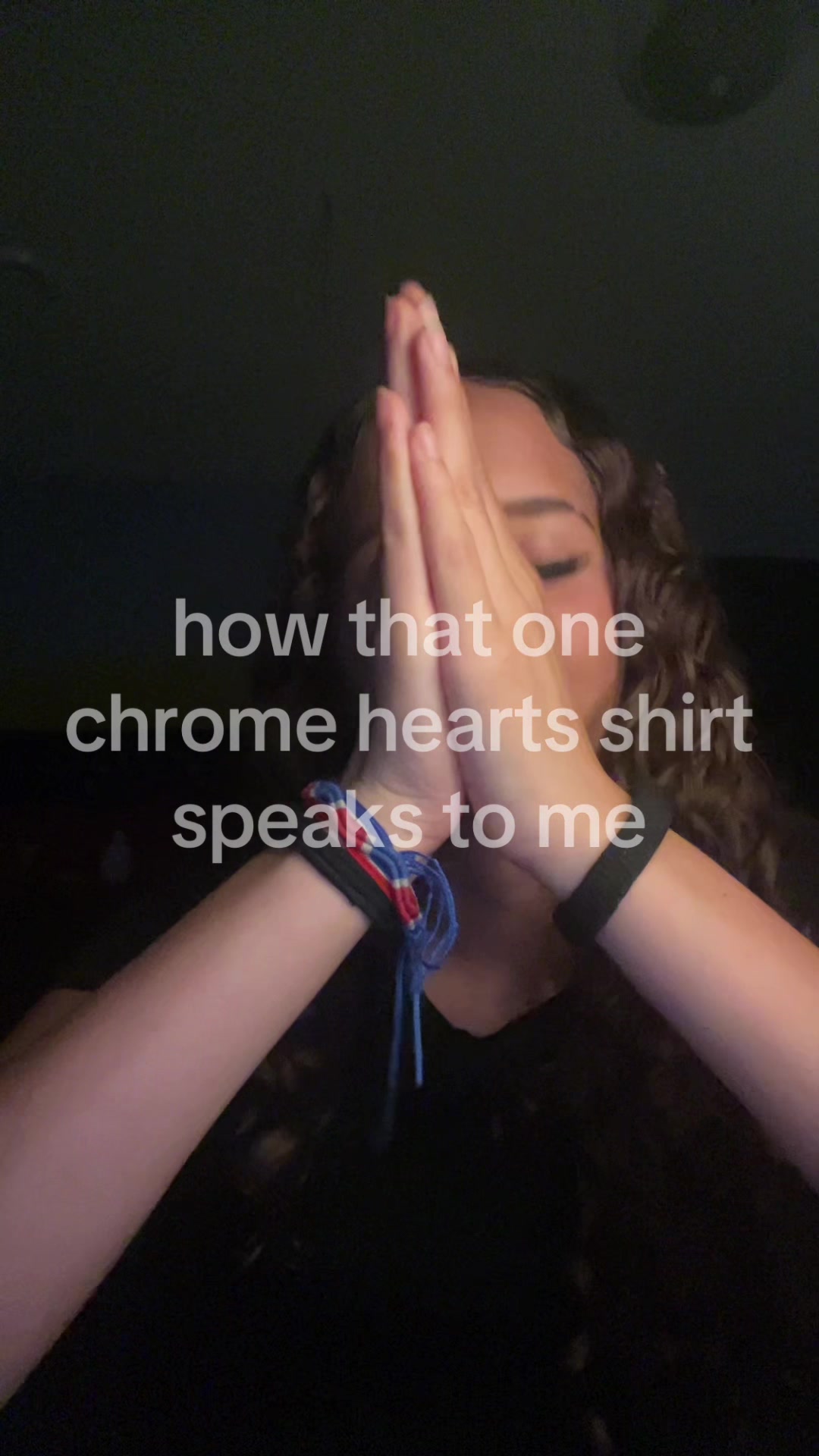 @VIRAST 🪐