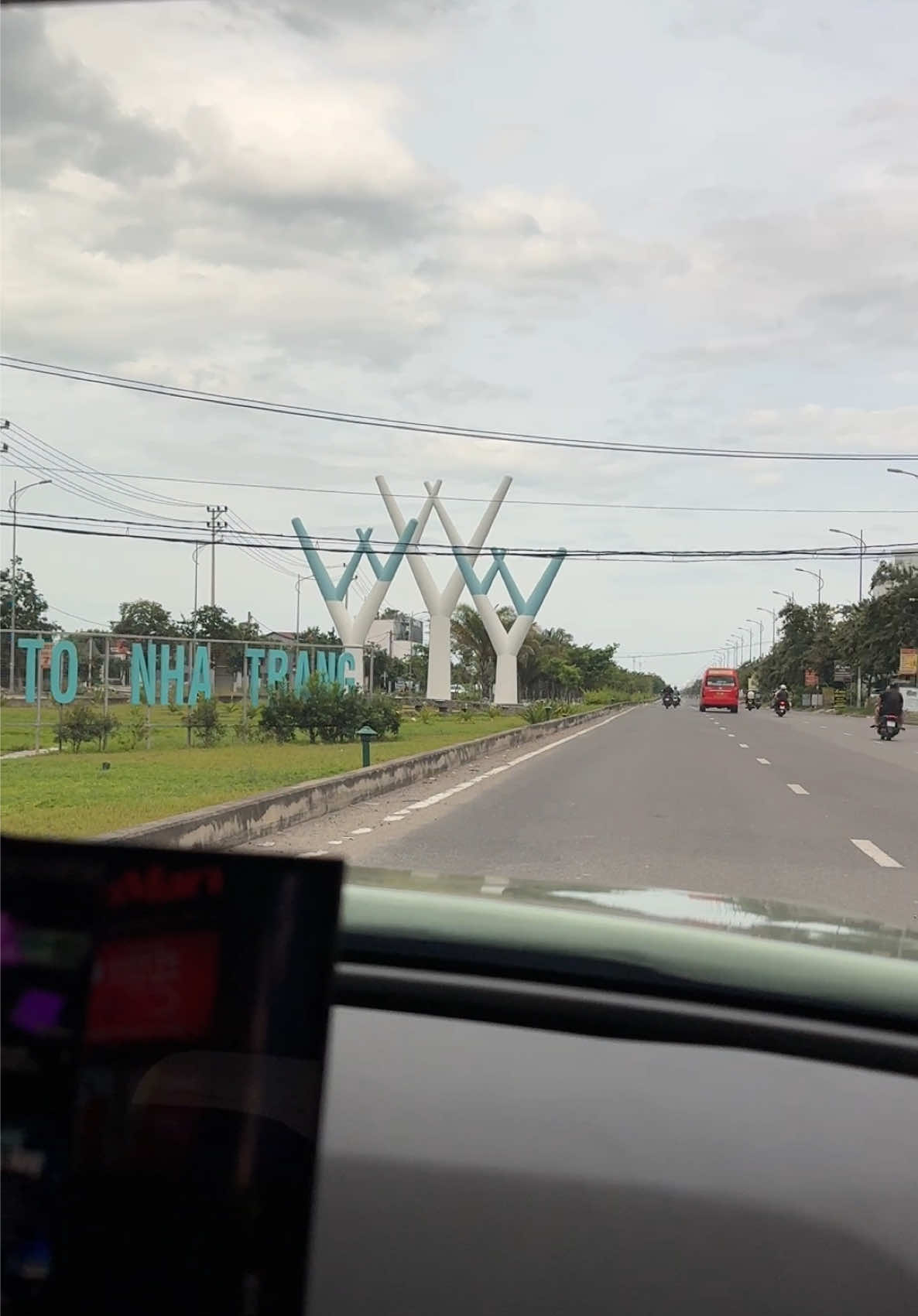 @Nào quay lại 85🍇 thì đổi tên!