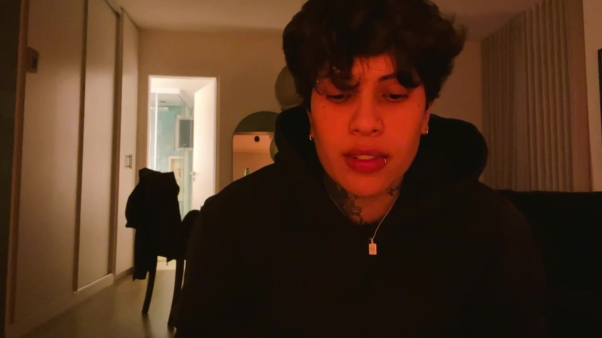 @Ana Gabriela