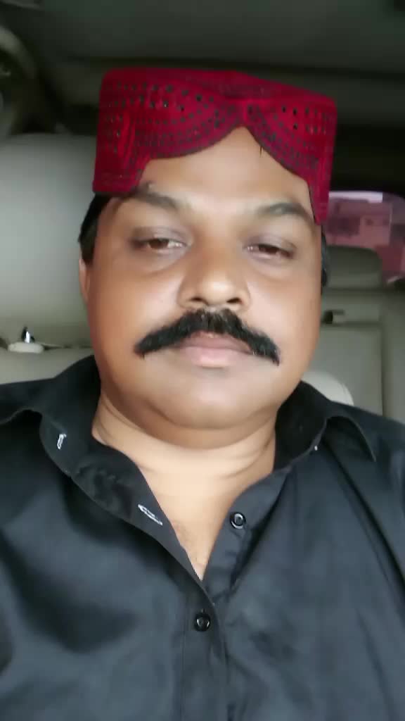 @Adv Sri Chand Rajput