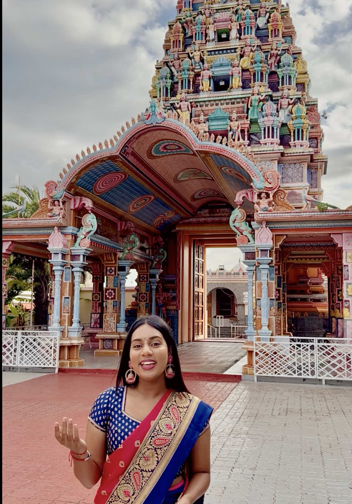 @Neha Naicker