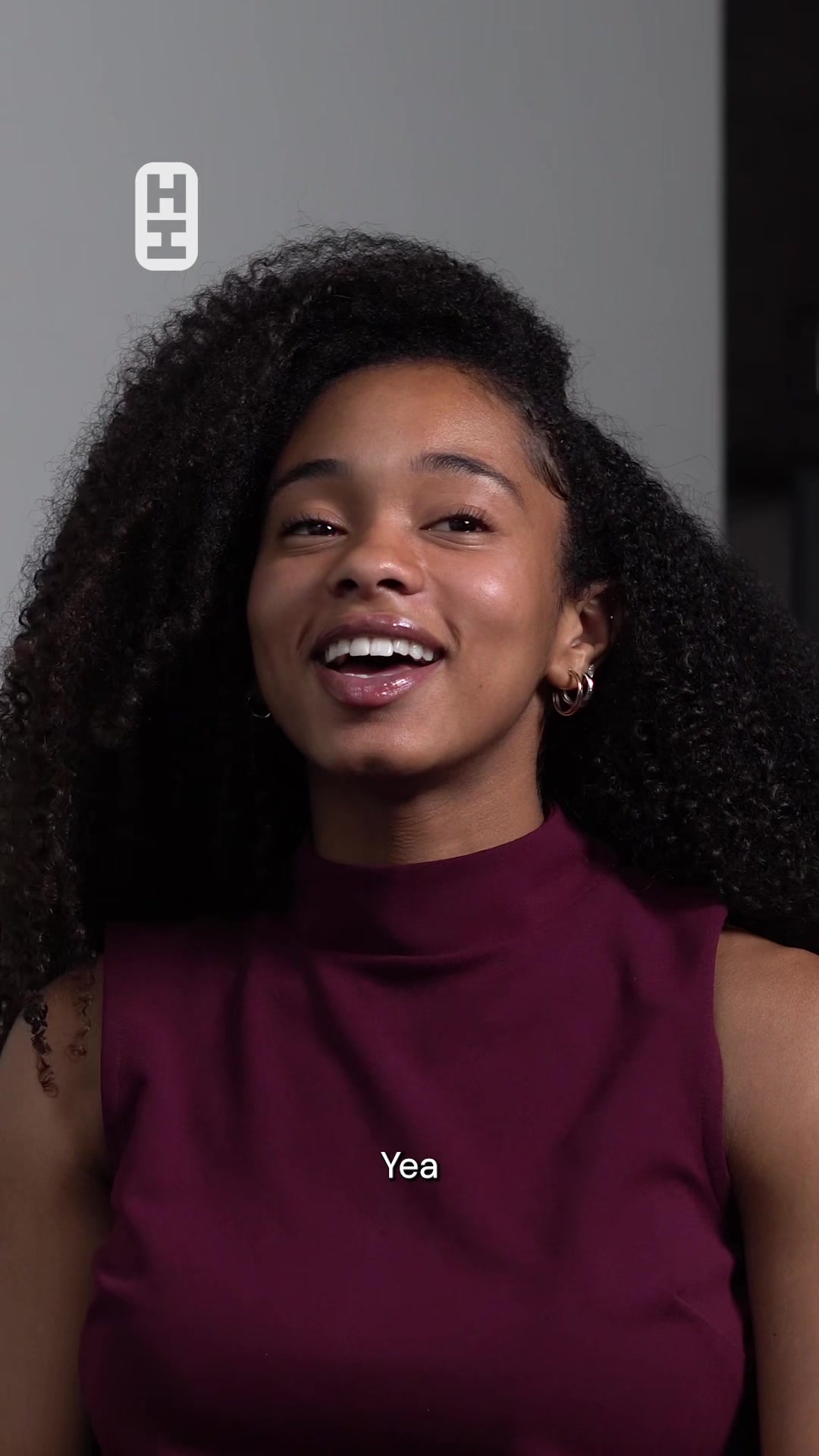 @Alycea Rae