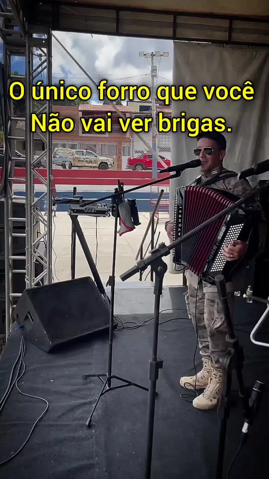 @Ourisco