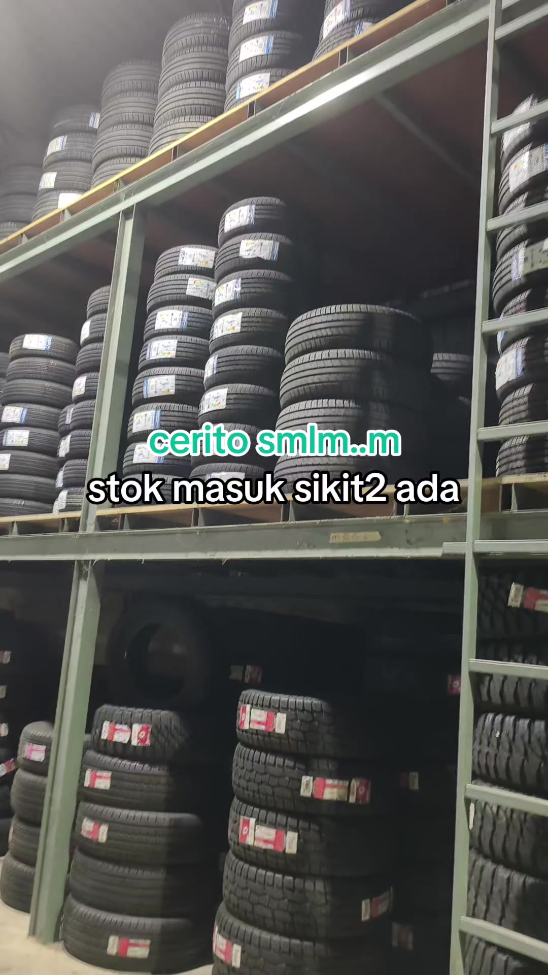 @Chongthunder.. ct tyre